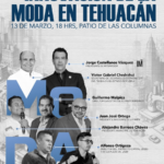 #NACIONAL_TAMAULIPAS