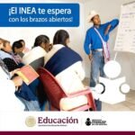 #ESTADOS_PUEBLA_BUAP