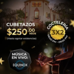 #NACIONAL_UNAM_encapuchados