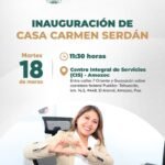 #ESTADOS_Puebla_ analfabetismo.