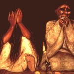 NACIONAL_EMILIO_INDIO_FERNÁNDEZ.