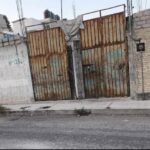 #ESTADO_PUEBLA, lidera aportaciones al IMSS-Bienestar y avanza en su transición.