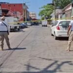 INAUGURACIÓN DE LA CASA CARMEN SERDÁN EN AMOZOC.
