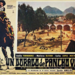 Aniversario luctuoso de Francisco Goitia