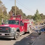 #Gobierno_estatal_Puebla.- proyecta nuevo hospital en Amozoc después de San Alejandro.