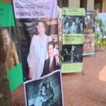 DESDE EL ESCRITORIO DEL LIC. FRANCISCO VILLA BETANCOURT.