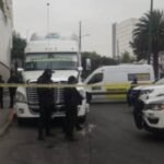 #ESTADOS_POLICÍACA_desmembrado.