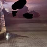 La reflexión del Padre José de Jesús Aguilar Valdés.