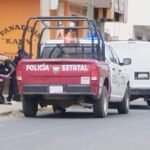 #ESTATAL_ANIVERSARIO_LUCTUOSO_DEL_ARTISTA