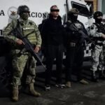 #ESTATAL_ANIVERSARIO_LUCTUOSO_DEL_ARTISTA