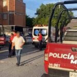 #Nacional_CJNH_DETENIDO