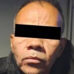 #TEHUACÁN_SAN_PEDRO_ACOQUIACO.-