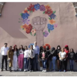 CONOCE LA TAZA DE AGUA,CHILAC