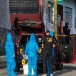 #INTERNACIONAL_CULTURA