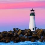 Merecido homenaje para la gran actriz Fanny Kauffman y su hijo Humberto Elizondo.