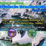 #MUNICIPIOS_TEHUACÁN_ADVIERTEN#SANCIONES.