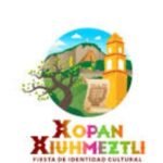 El gobernador Alejandro Armenta sostuvo una reunión de trabajo con el titular de la Secretaria de Seguridad Pública Federal