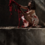 No te lo pierdas!!!!