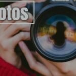 Desde el escritorio del lic. Francisco Villa Betancourt.