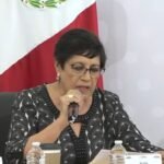 La video reflexión del Padre José de Jesús Aguilar Valdés.