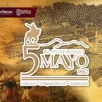 #Estados_oaxaca CAOS VIAL EN LA CAPITAL OAXAQUEÑA.