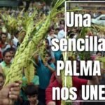 INTERNACIONAL_LITERATURA.