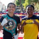 NOS SOLICITAN COMPARTIR PARA AYUDAR A LOS ARTESANOS DE LA REGIÓN.