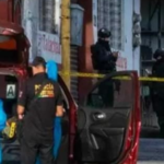 ¡Reflexión Del Día!