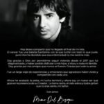 #ESTADOS_Puebla aplicará 14 vacunas del esquema básico durante jornada nacional de salud.