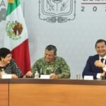 #ESTADOS_VERACRUZ_CÓRDOBA_