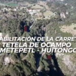 FALLECIÓ_PAPA_FRANCISCO.