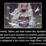 Desde el escritorio del lic. Francisco Villa Betancourt.