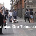 #ESTADOS_PUEBLA 14 de abril, fecha límite para regularizar pagos del transporte; sin prórroga.