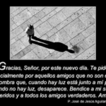 CARRETERA INTERSERRANA