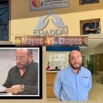 #ESTADOS_Atlixco sorprende con una figura monumental de Cristo.