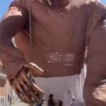 #Agua_de_Puebla garantiza solución al desabasto en julio y agosto: #Pepe_Chedraui