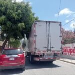 Reflexiòn del dìa.