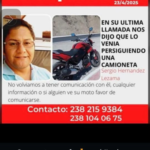 La mejor academia de música de Tehuacán?