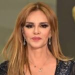 CONVOCATORIA ABIERTA PARA TODOS LOS VECINOS DE #SAN_PEDRO_ACOQUIACO