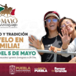 Volcadura de camioneta.