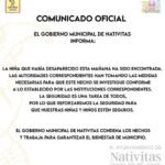 NOS SOLICITAN COMPARTIR PARA AYUDAR A LOS ARTESANOS DE LA REGIÓN.