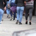 #ESTADOS_SEGURIDAD_PUBLICA_PUEBLA.