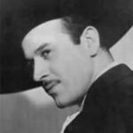 La reflexion del dia.