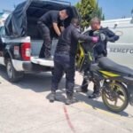 Reflexión del día!!!