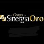 ¡Buen descanso! Comunicado Casa del Periodista.