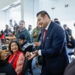 FALLECIÓ_PAPA_FRANCISCO.