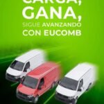 Los mejores mejores maestros albañiles compran en Materiales San Otilio.