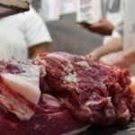 Asociación solicita apoyo.