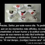 DESDE EL ESCRITORIO DEL LIC. #FRANCISCO_VILLA BETANCOURT.