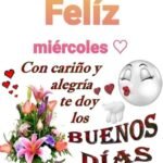 El padre José de Jesús Aguilar Valdés.